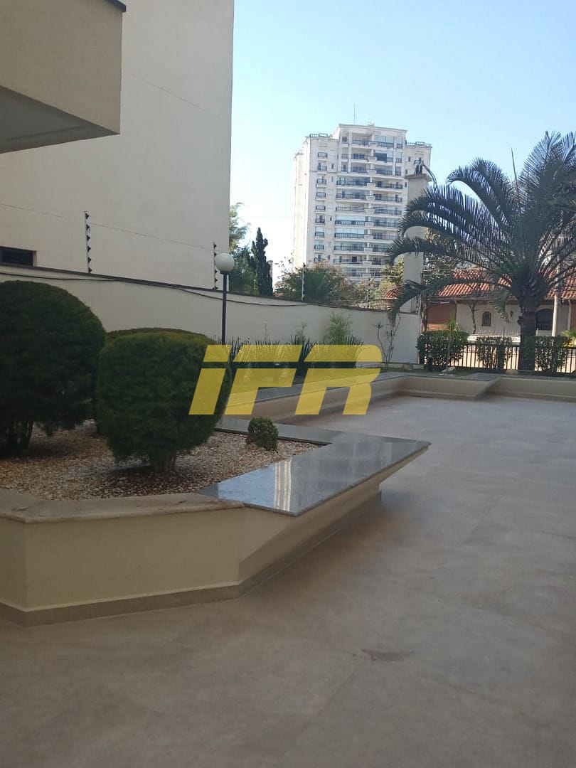 Apartamento, 3 quartos, 100 m² - Foto 30