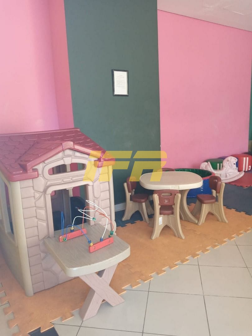 Apartamento, 3 quartos, 100 m² - Foto 21