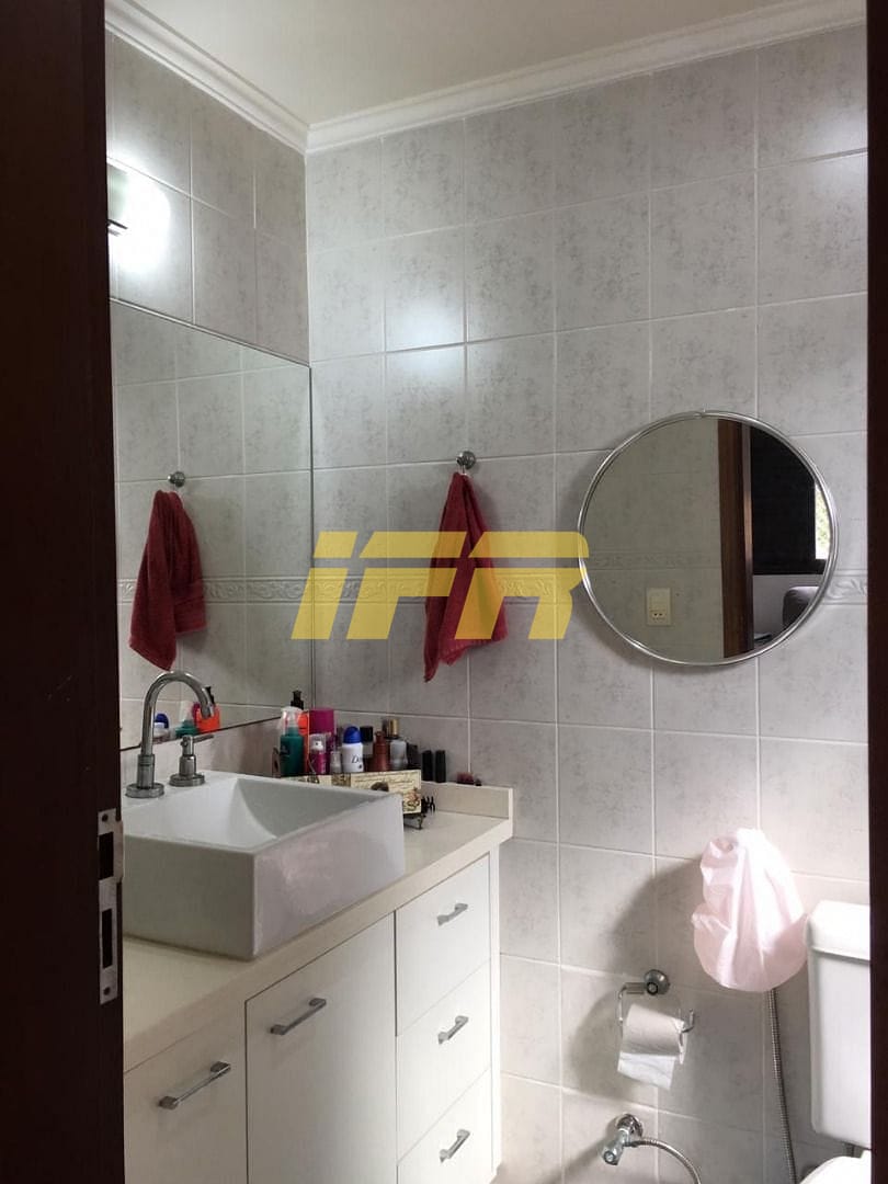 Apartamento, 3 quartos, 100 m² - Foto 32