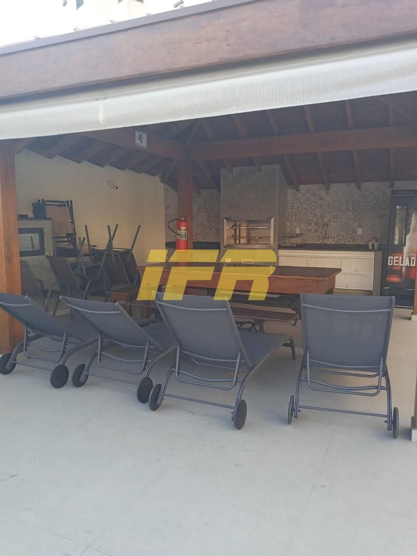 Apartamento, 3 quartos, 100 m² - Foto 29