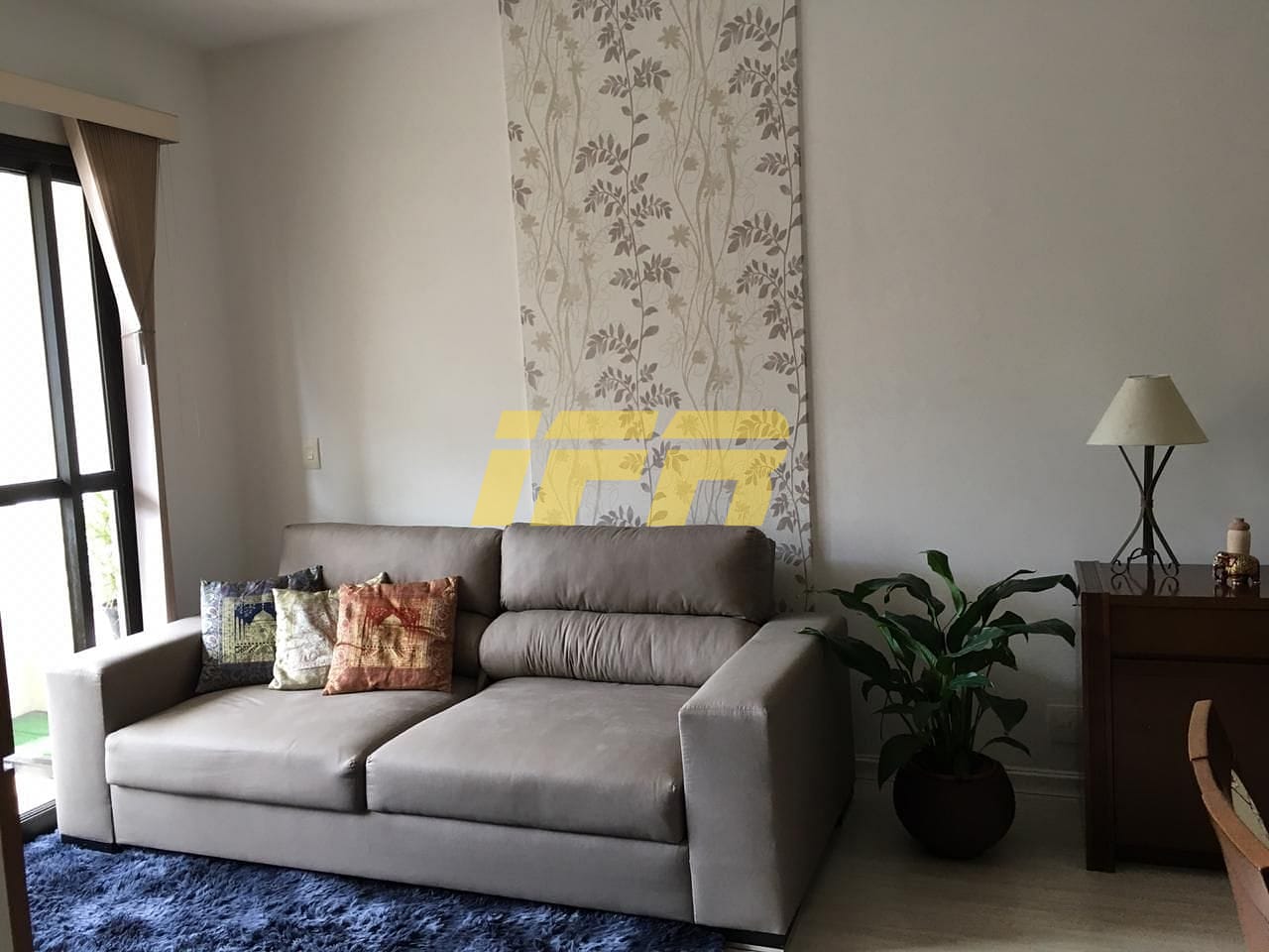 Apartamento, 3 quartos, 100 m² - Foto 50