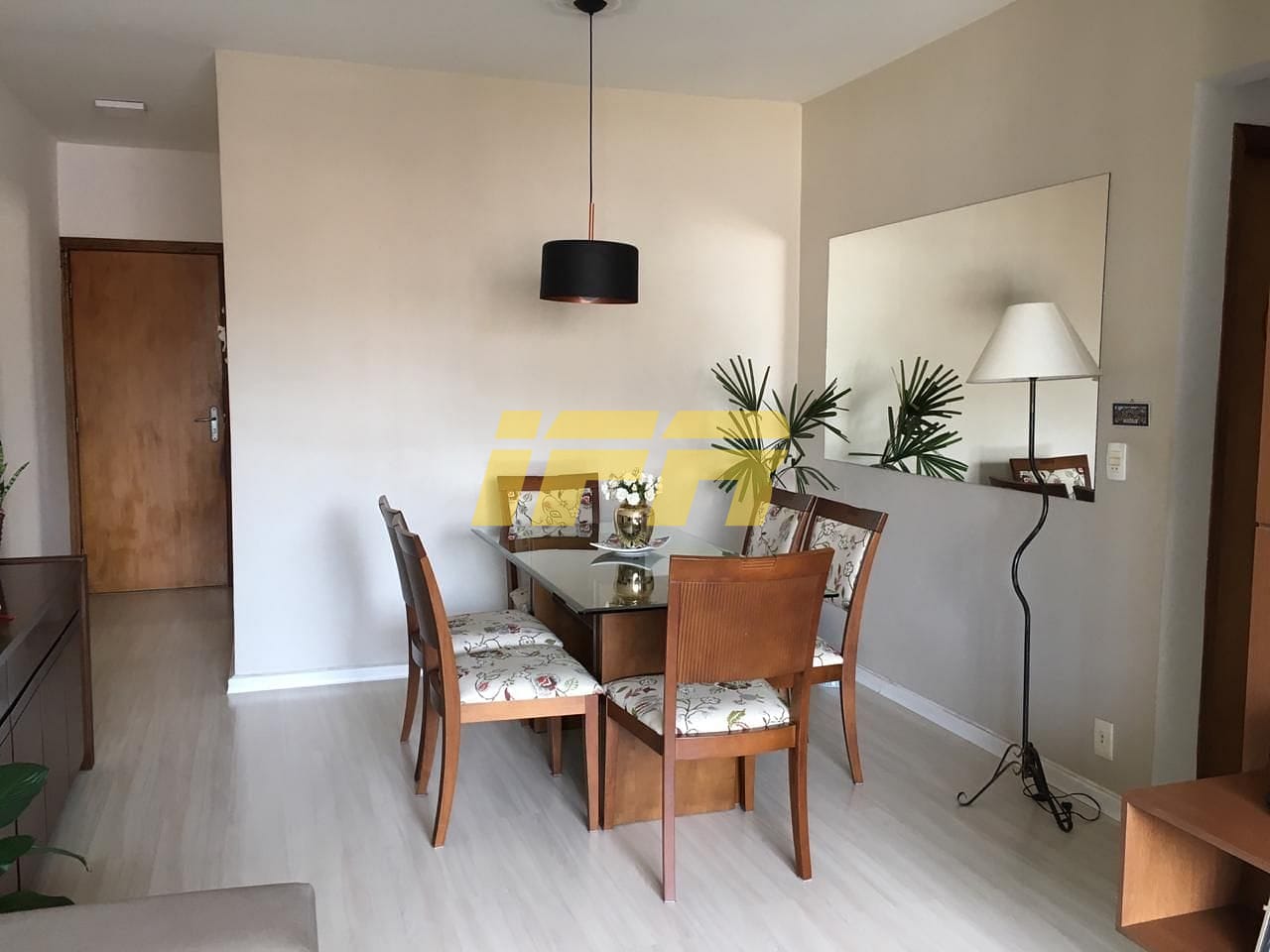 Apartamento, 3 quartos, 100 m² - Foto 49
