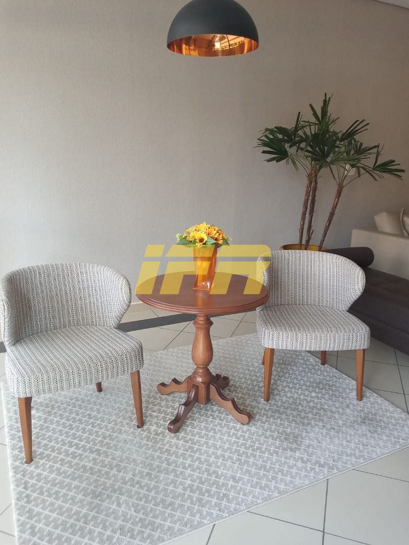 Apartamento, 3 quartos, 100 m² - Foto 26