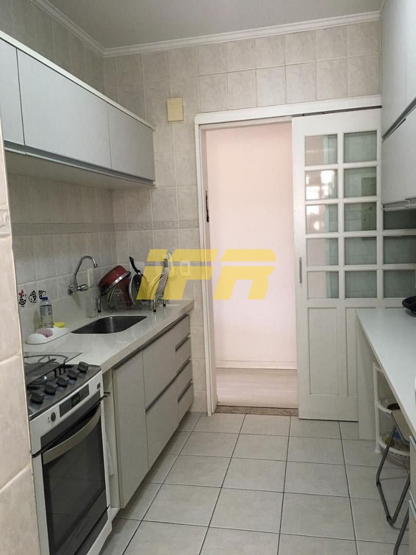 Apartamento, 3 quartos, 100 m² - Foto 35