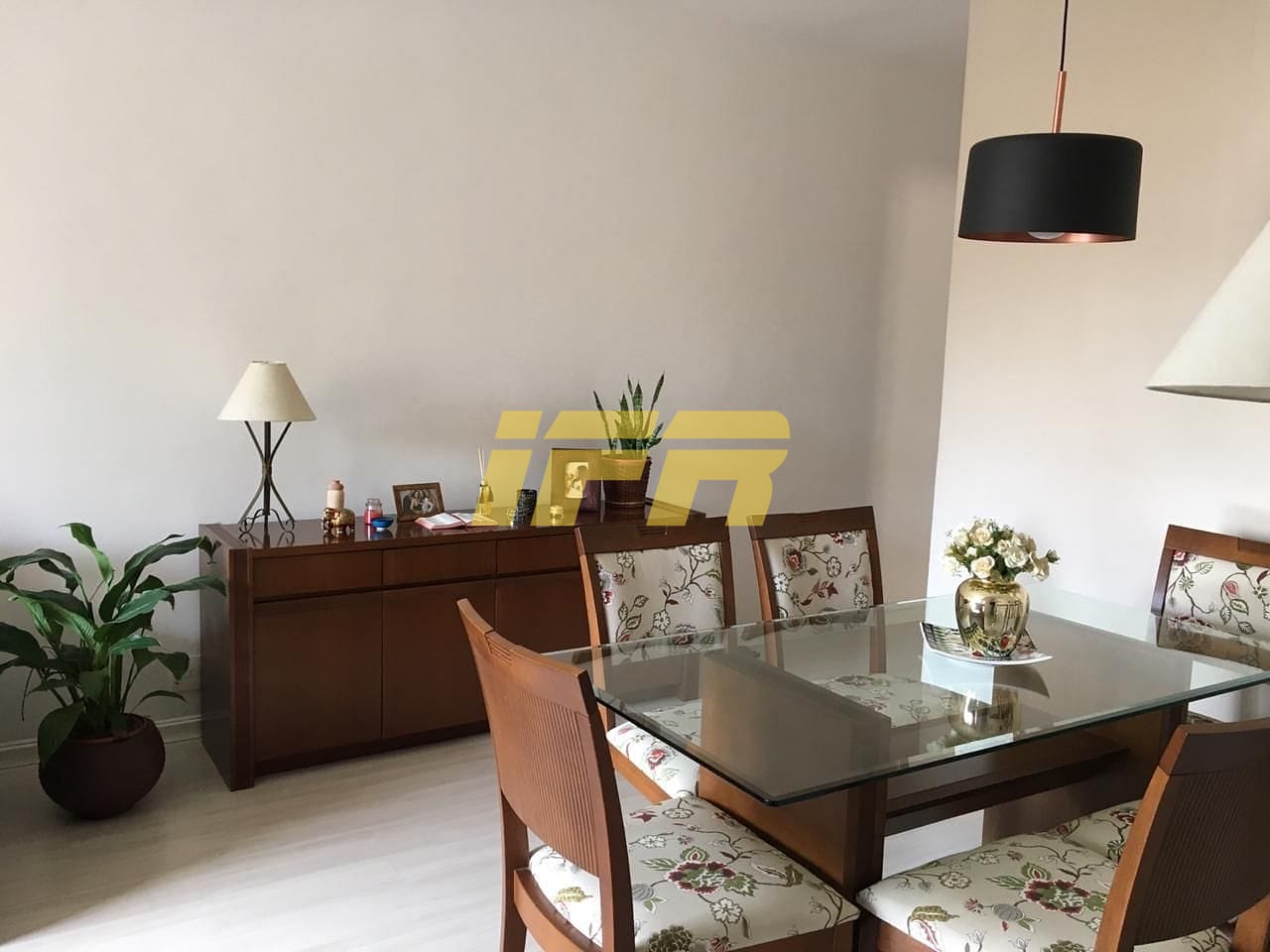 Apartamento, 3 quartos, 100 m² - Foto 45
