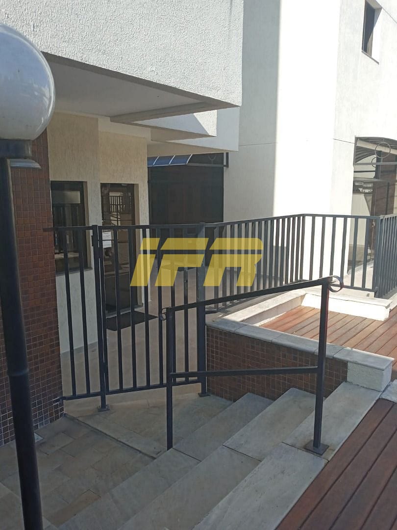 Apartamento, 3 quartos, 100 m² - Foto 27