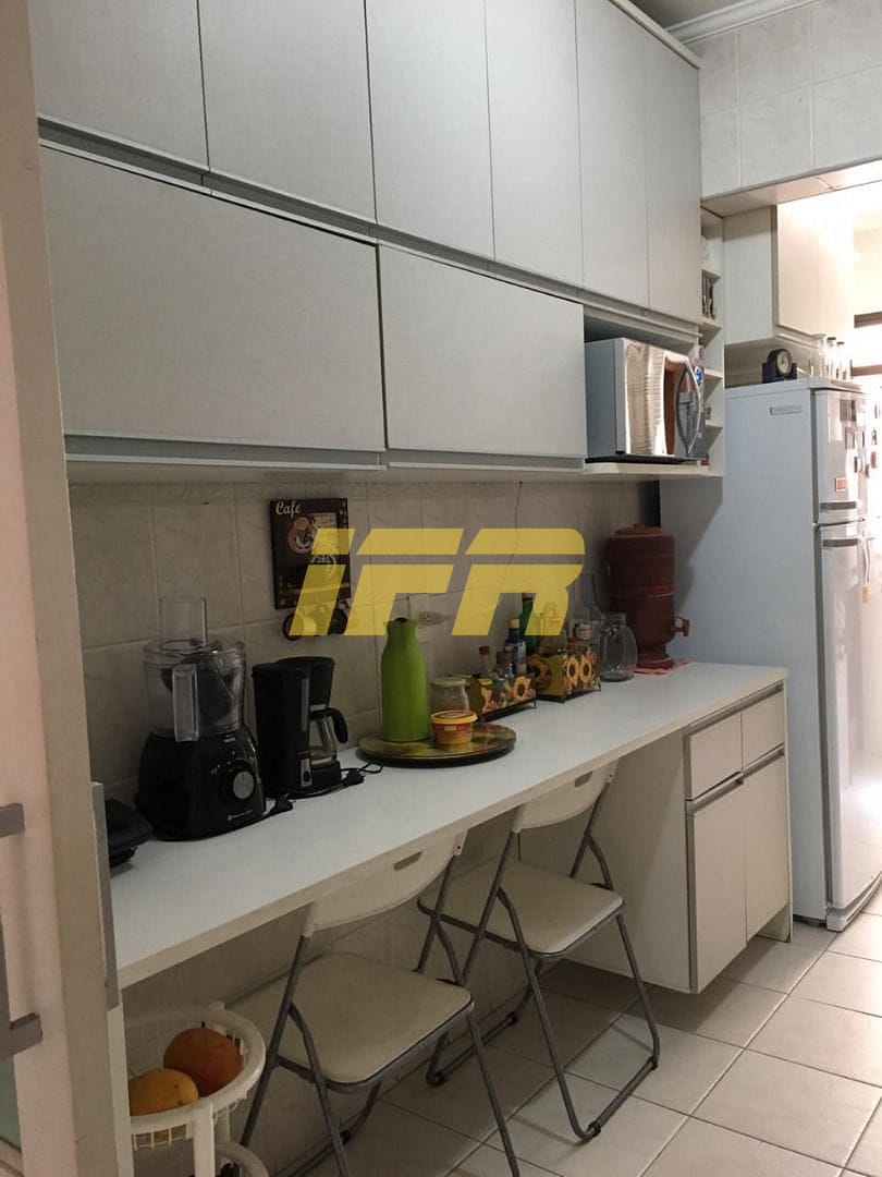 Apartamento, 3 quartos, 100 m² - Foto 48