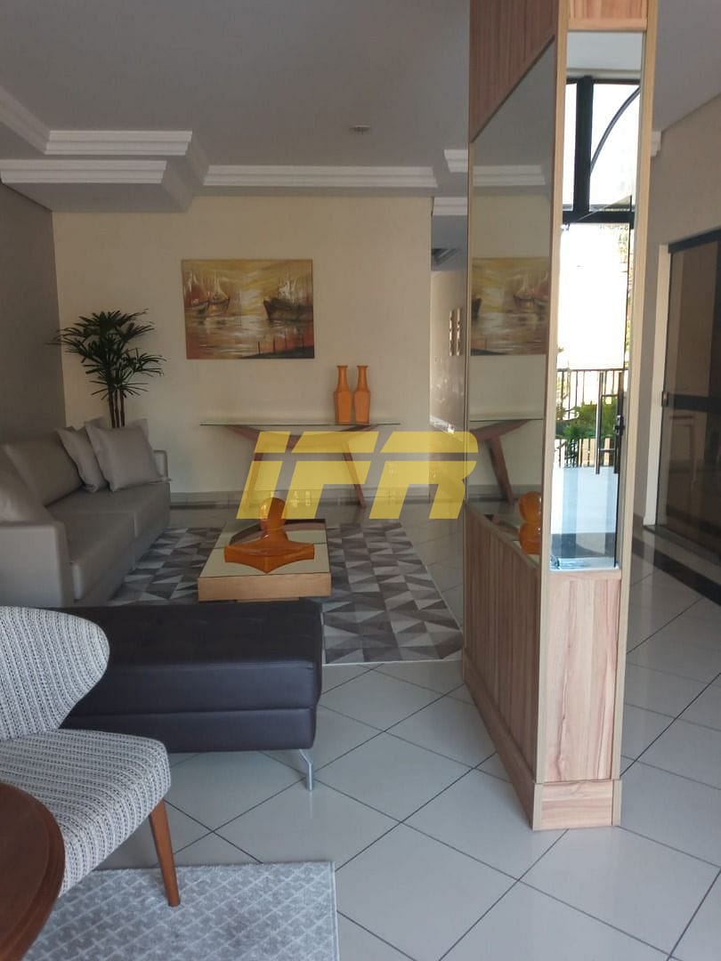 Apartamento, 3 quartos, 100 m² - Foto 31