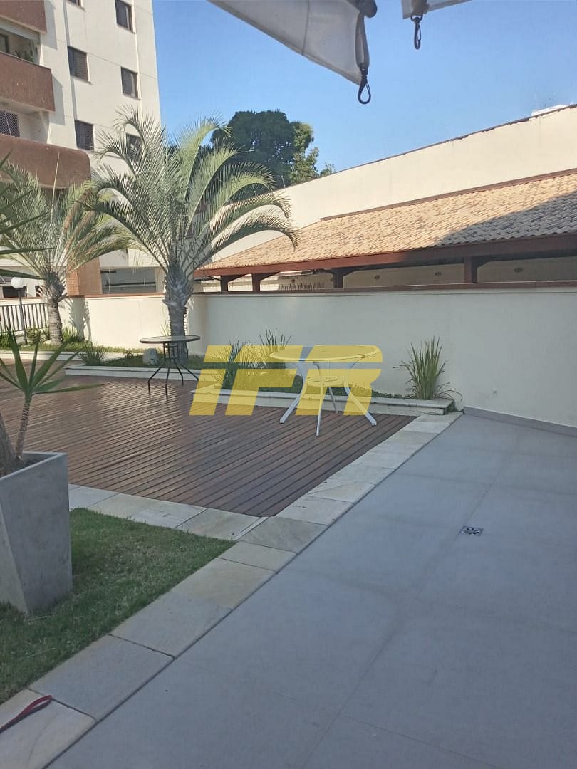 Apartamento, 3 quartos, 100 m² - Foto 4