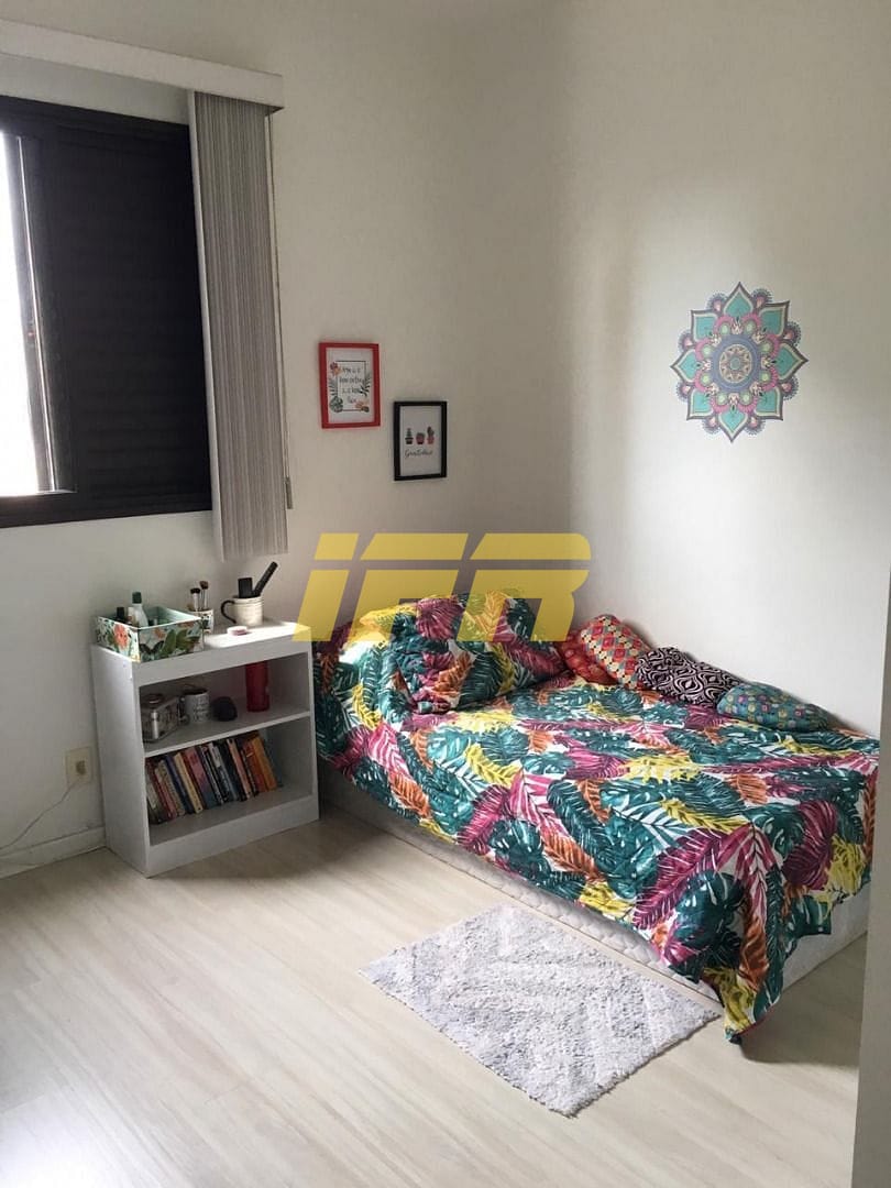 Apartamento, 3 quartos, 100 m² - Foto 33