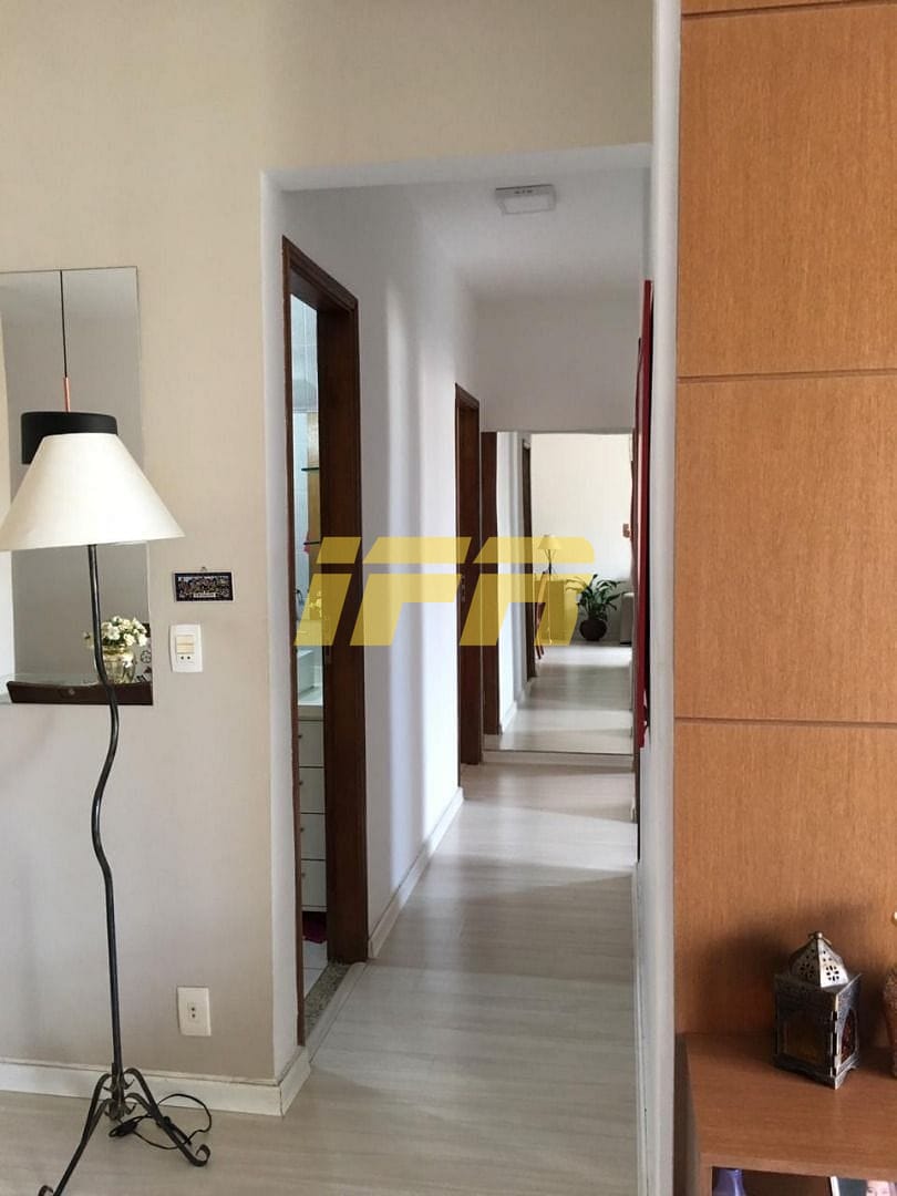 Apartamento, 3 quartos, 100 m² - Foto 43
