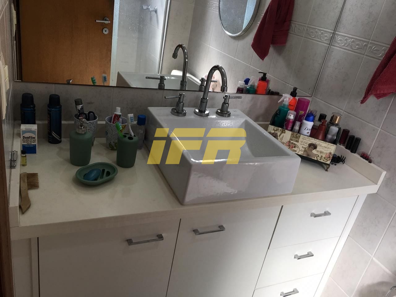 Apartamento, 3 quartos, 100 m² - Foto 46