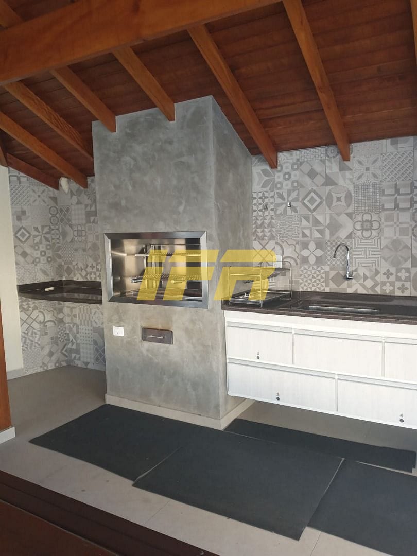 Apartamento, 3 quartos, 100 m² - Foto 6