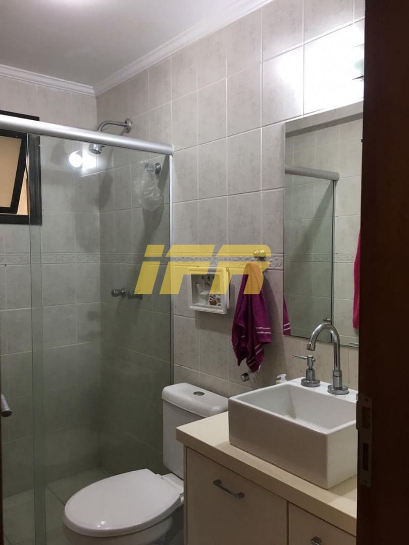 Apartamento, 3 quartos, 100 m² - Foto 37