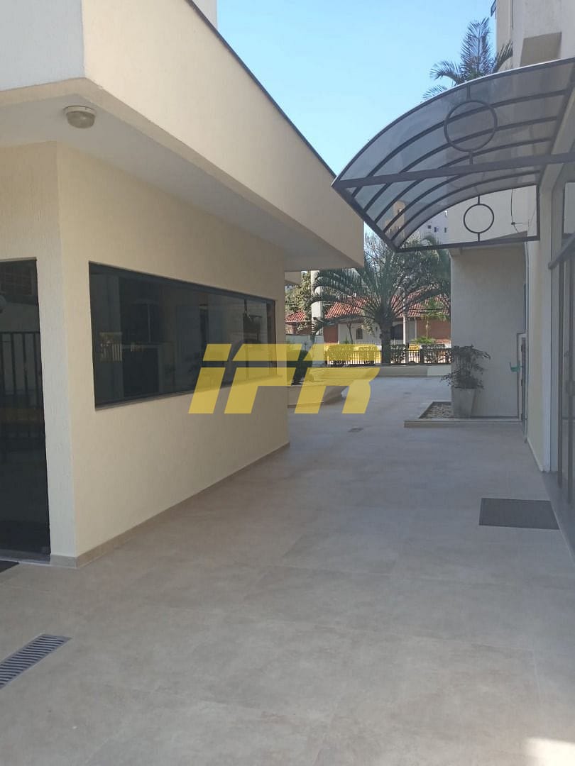 Apartamento, 3 quartos, 100 m² - Foto 10