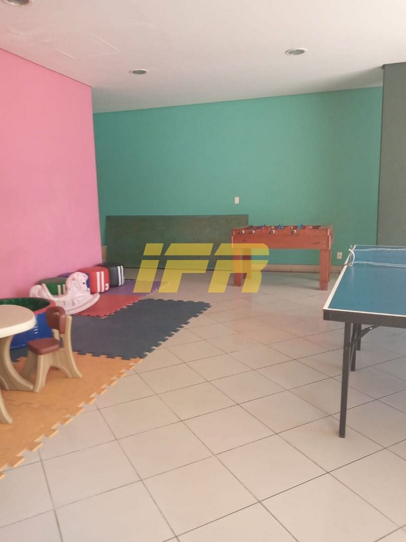 Apartamento, 3 quartos, 100 m² - Foto 52