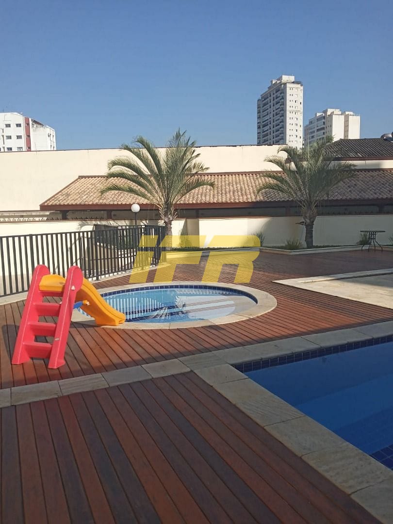 Apartamento, 3 quartos, 100 m² - Foto 18