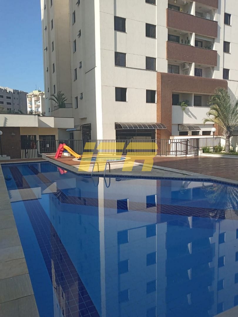 Apartamento, 3 quartos, 100 m² - Foto 16