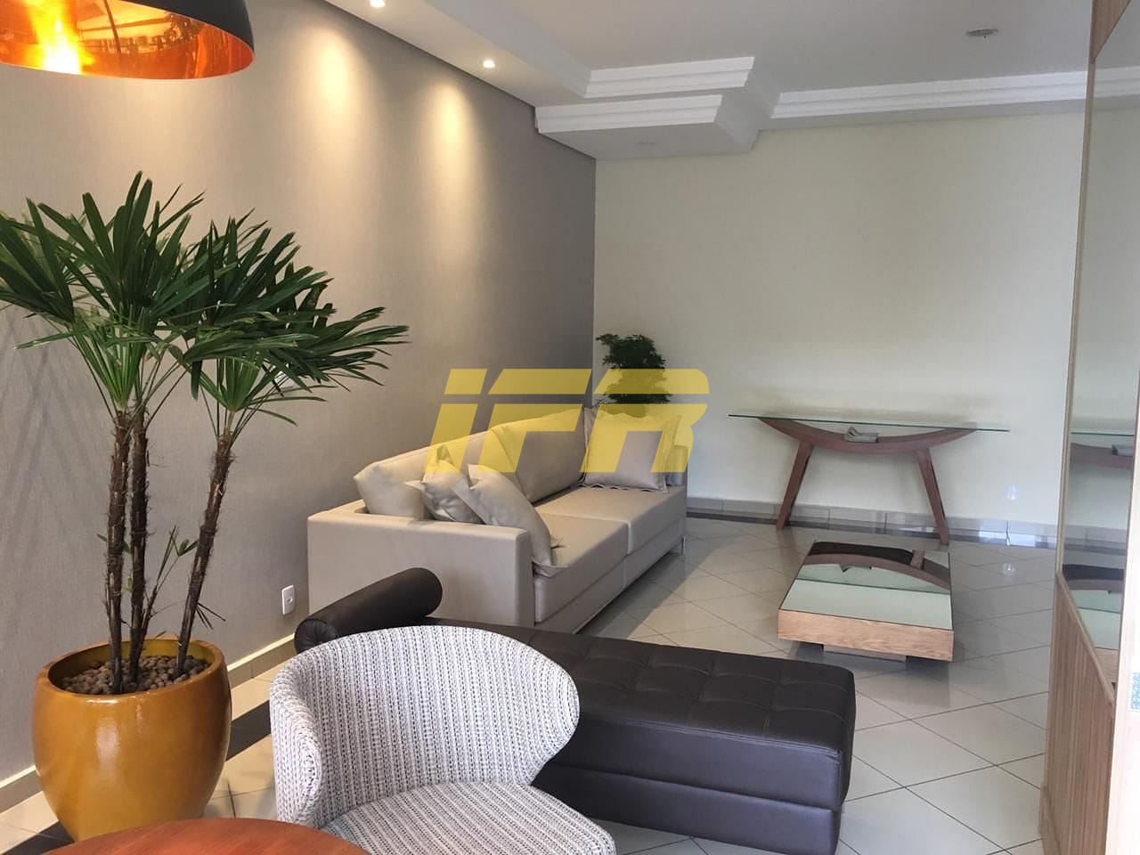 Apartamento, 3 quartos, 100 m² - Foto 42