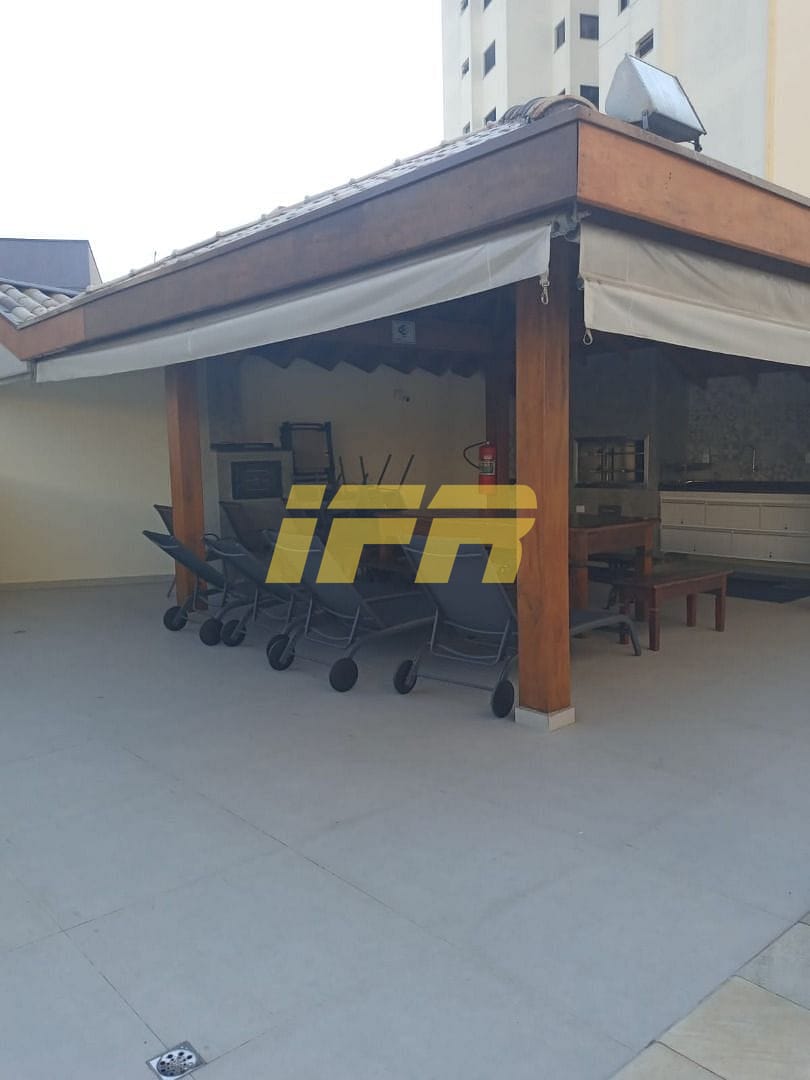 Apartamento, 3 quartos, 100 m² - Foto 17