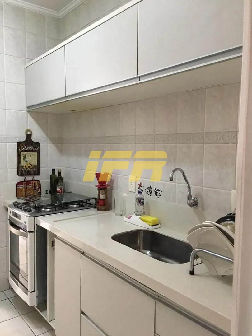 Apartamento, 3 quartos, 100 m² - Foto 39