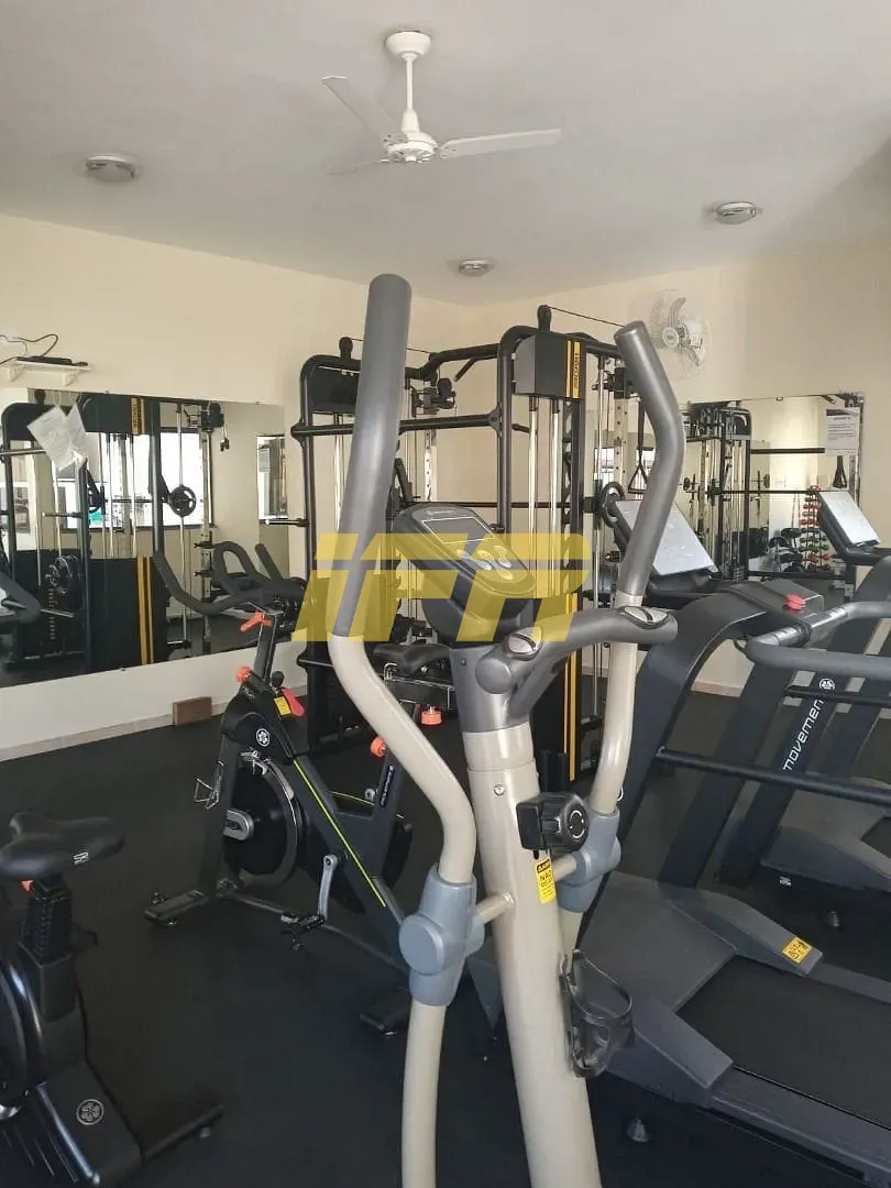Apartamento, 3 quartos, 100 m² - Foto 13