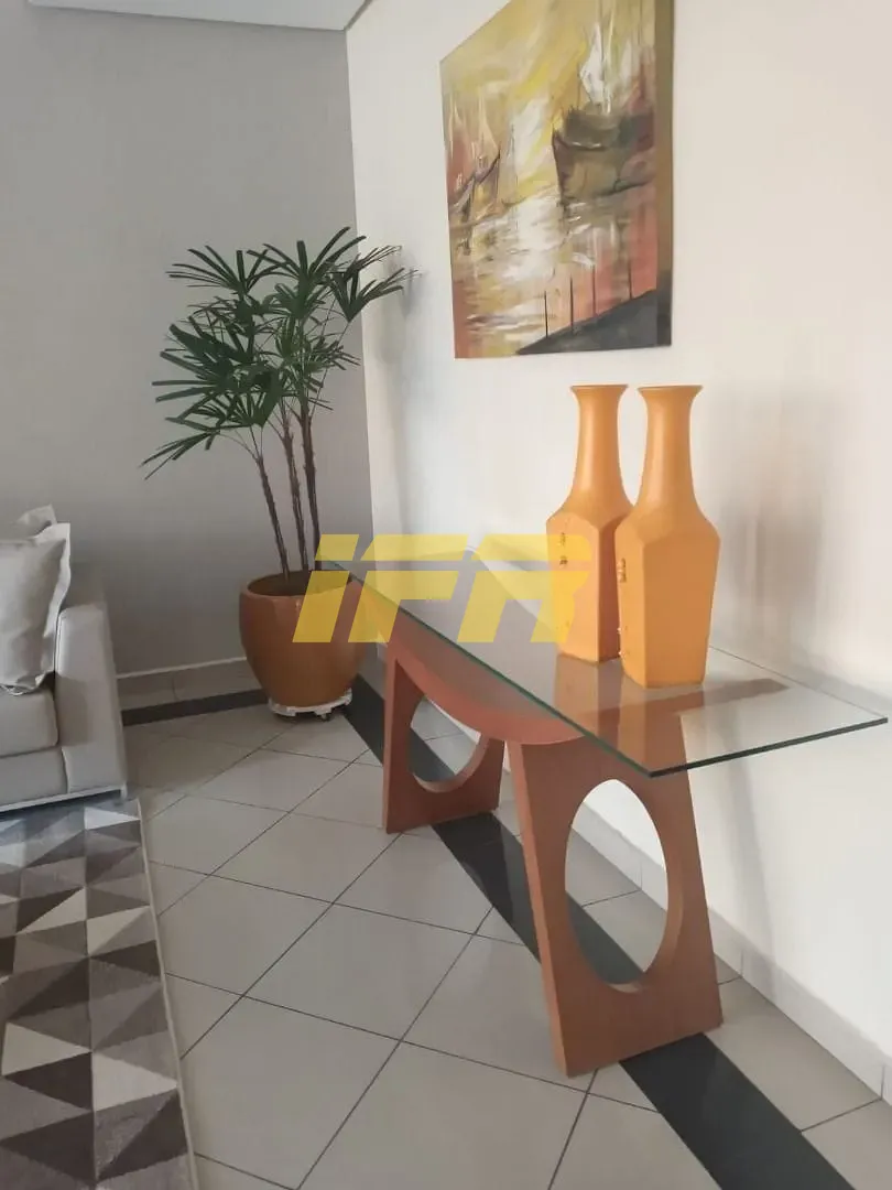 Apartamento, 3 quartos, 100 m² - Foto 23