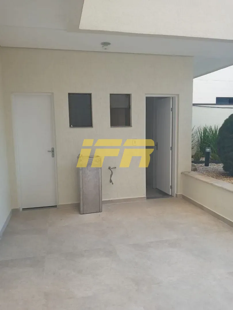 Apartamento, 3 quartos, 100 m² - Foto 54