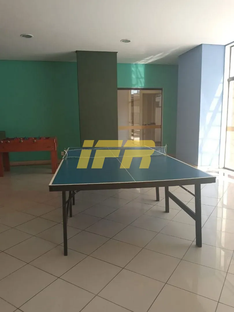 Apartamento, 3 quartos, 100 m² - Foto 51