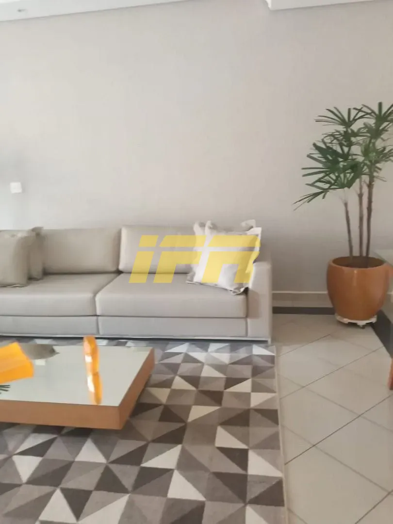 Apartamento, 3 quartos, 100 m² - Foto 24
