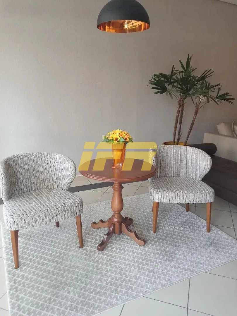 Apartamento, 3 quartos, 100 m² - Foto 26