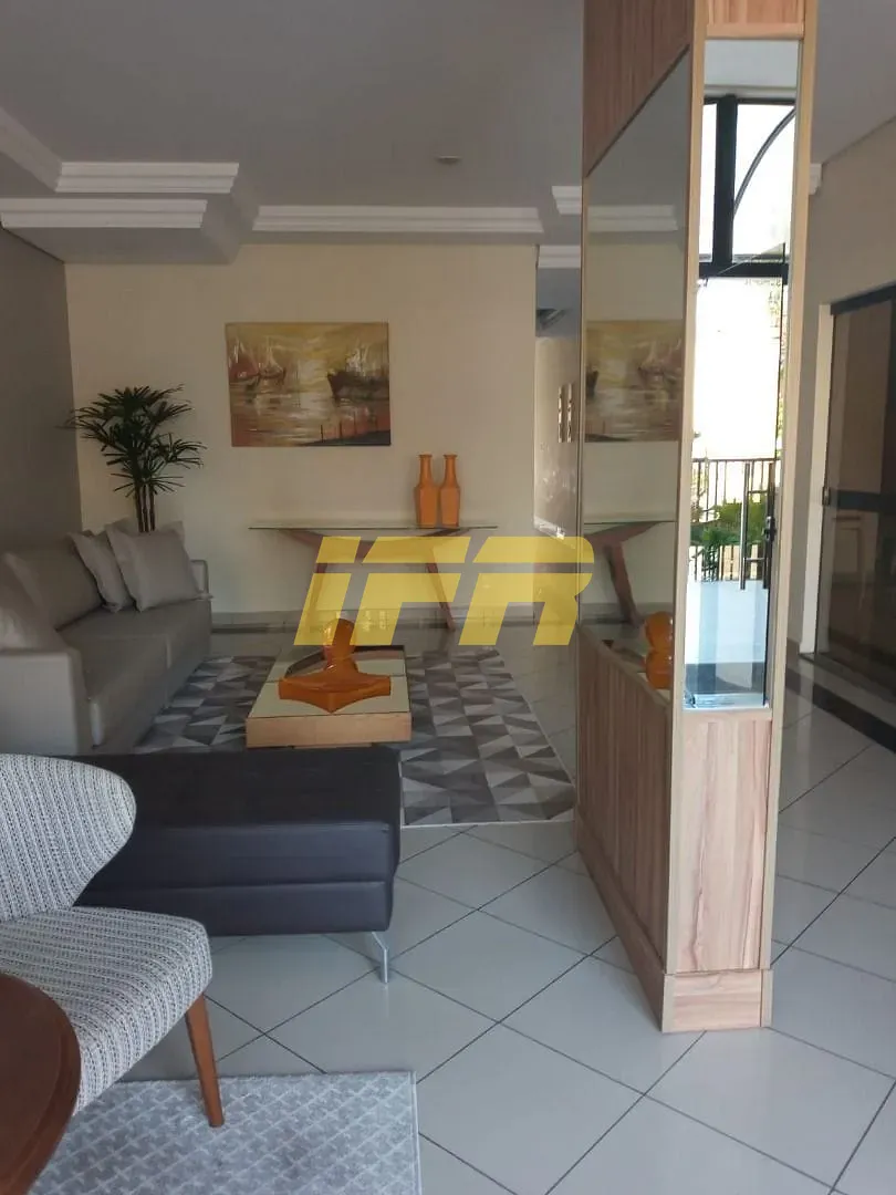 Apartamento, 3 quartos, 100 m² - Foto 31