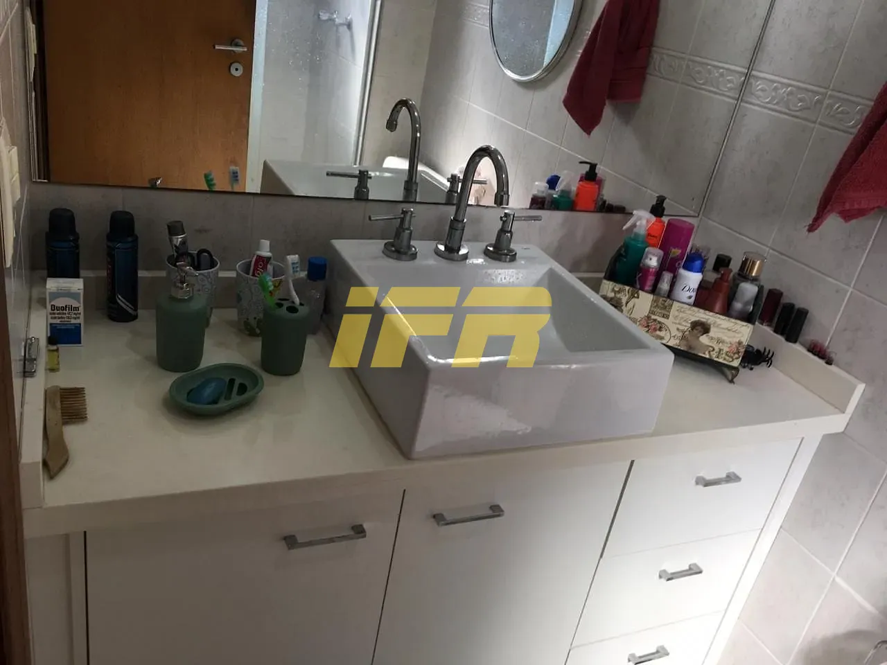 Apartamento, 3 quartos, 100 m² - Foto 46