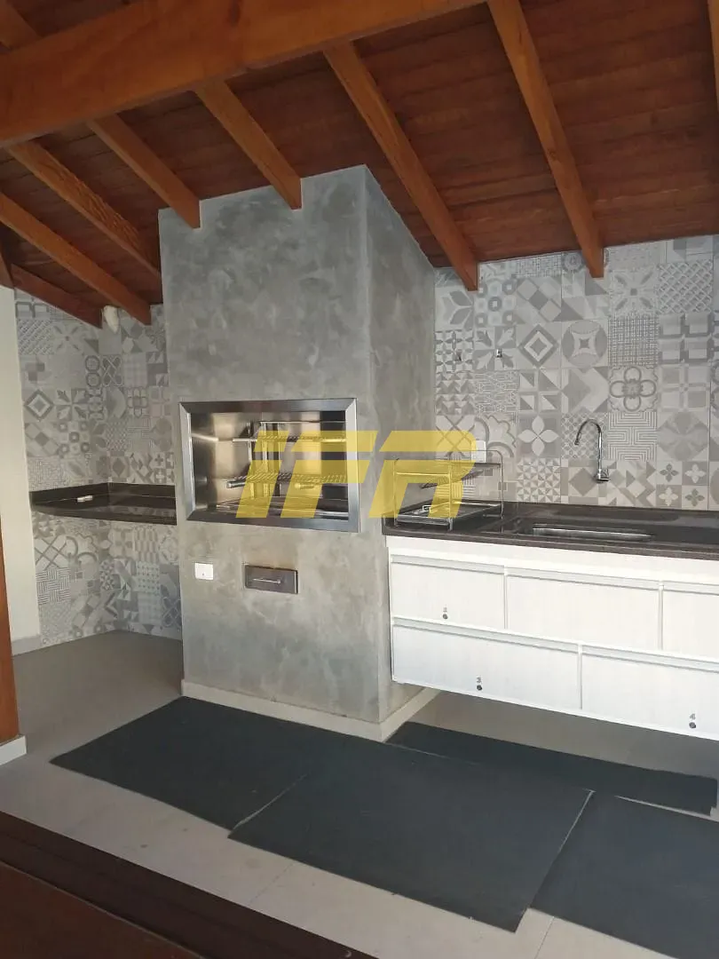 Apartamento, 3 quartos, 100 m² - Foto 6