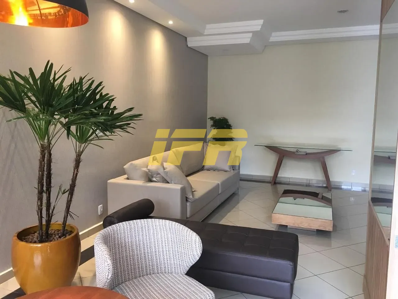 Apartamento, 3 quartos, 100 m² - Foto 42