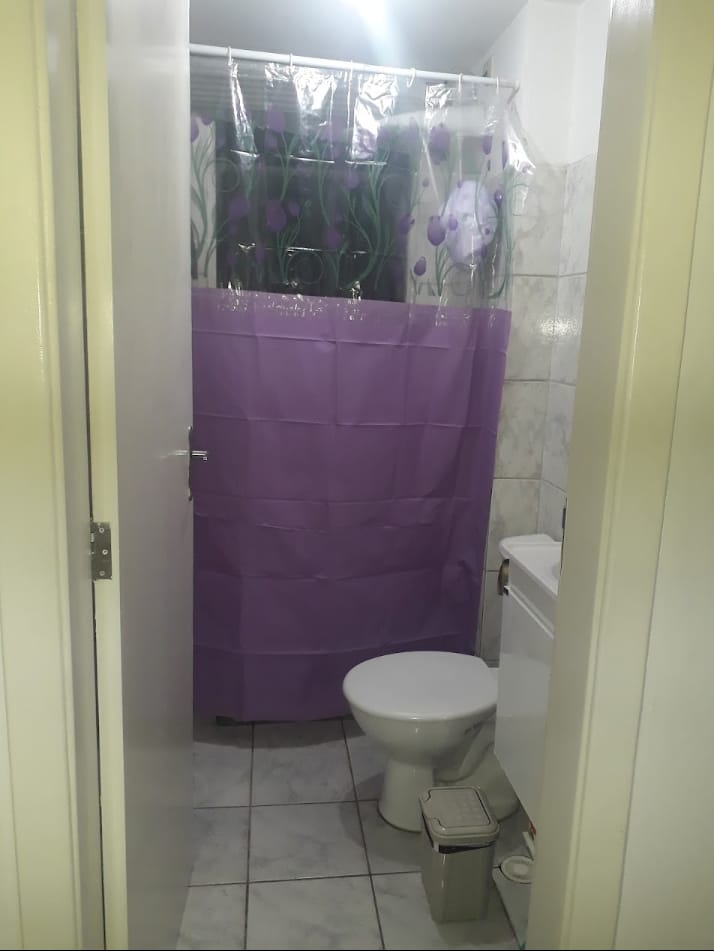 Apartamento, 2 quartos, 52 m² - Foto 7