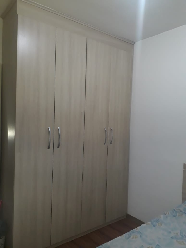 Apartamento, 2 quartos, 52 m² - Foto 10