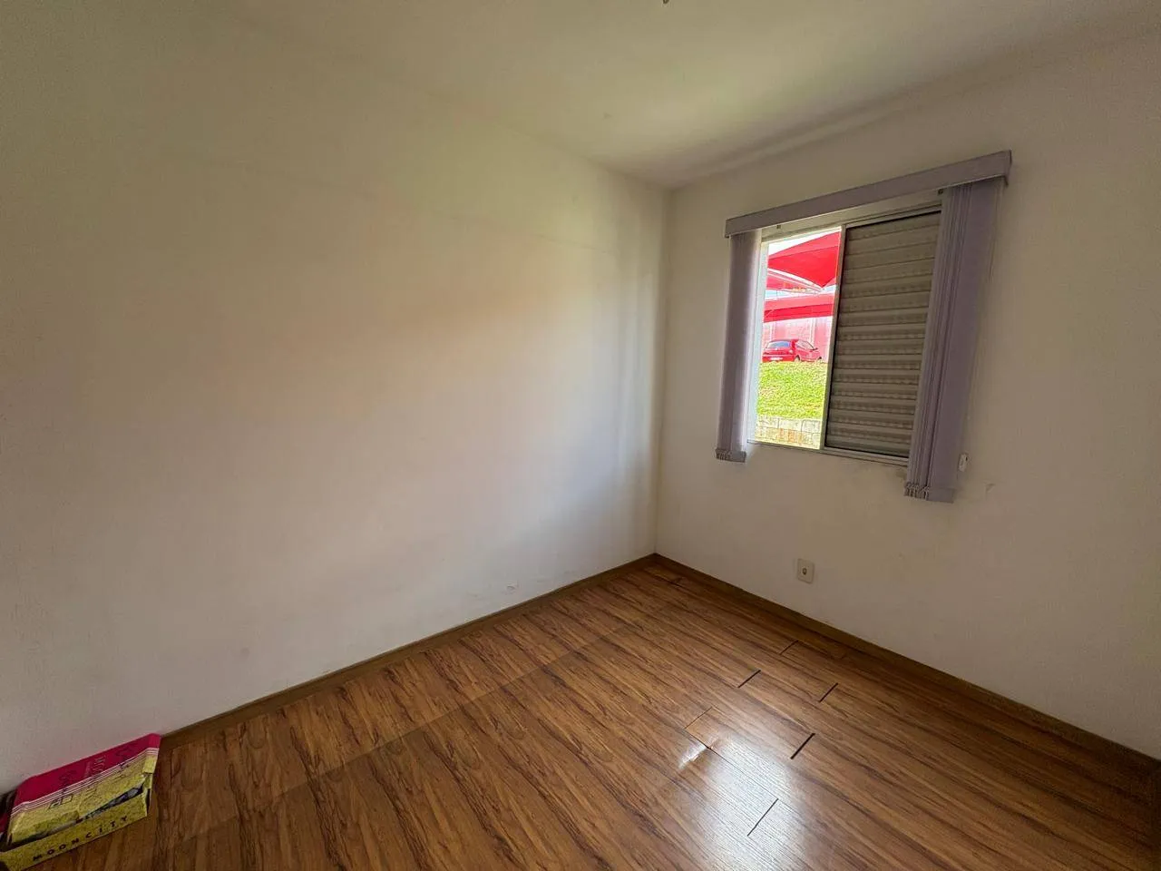 Apartamento, 2 quartos, 52 m² - Foto 15