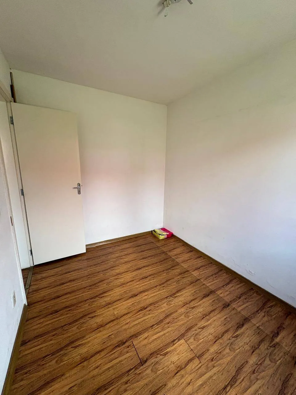 Apartamento, 2 quartos, 52 m² - Foto 6