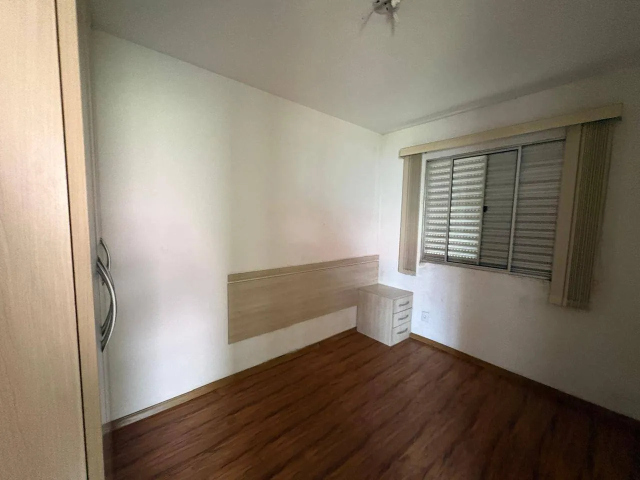 Apartamento, 2 quartos, 52 m² - Foto 21