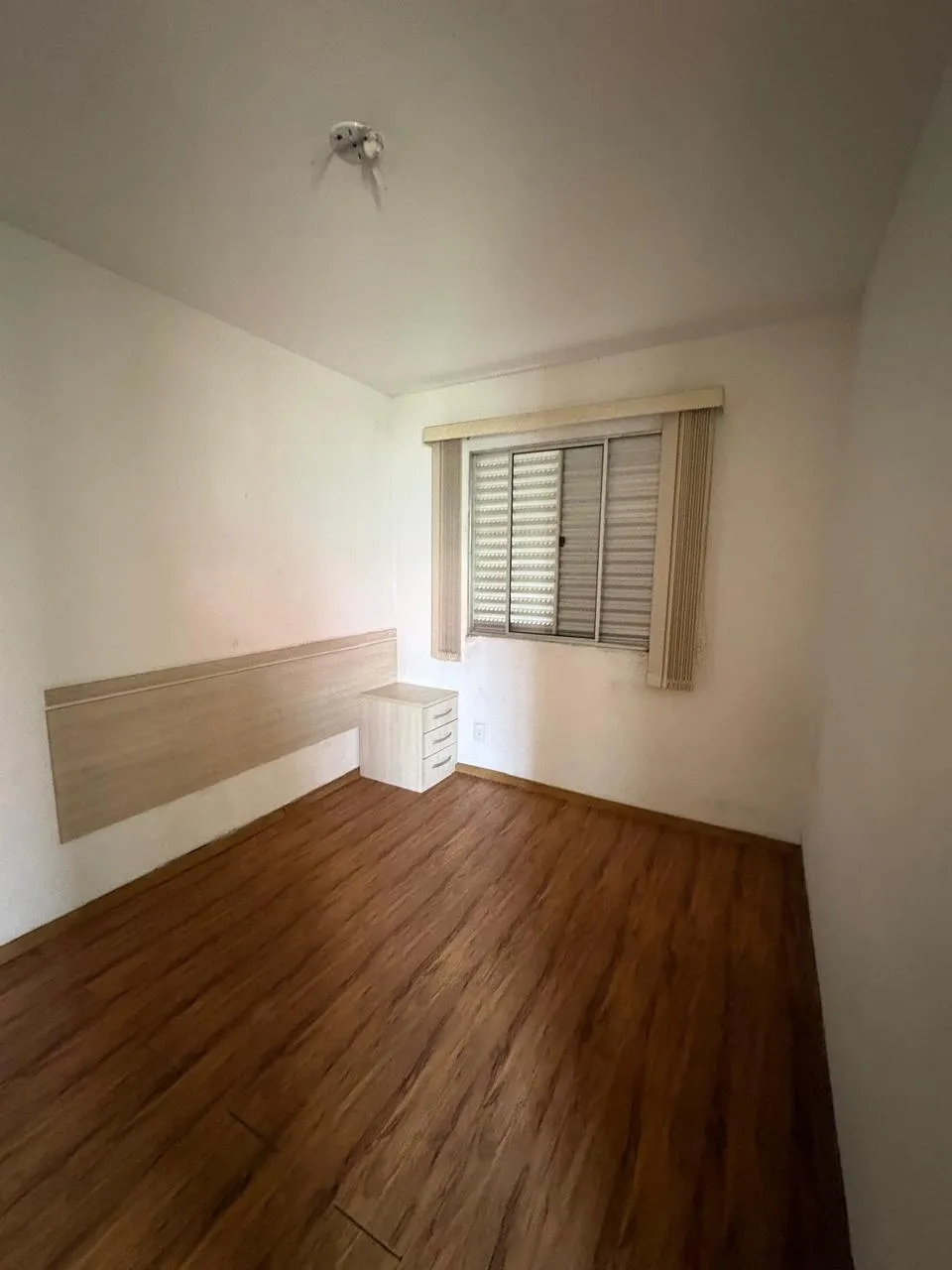 Apartamento, 2 quartos, 52 m² - Foto 22