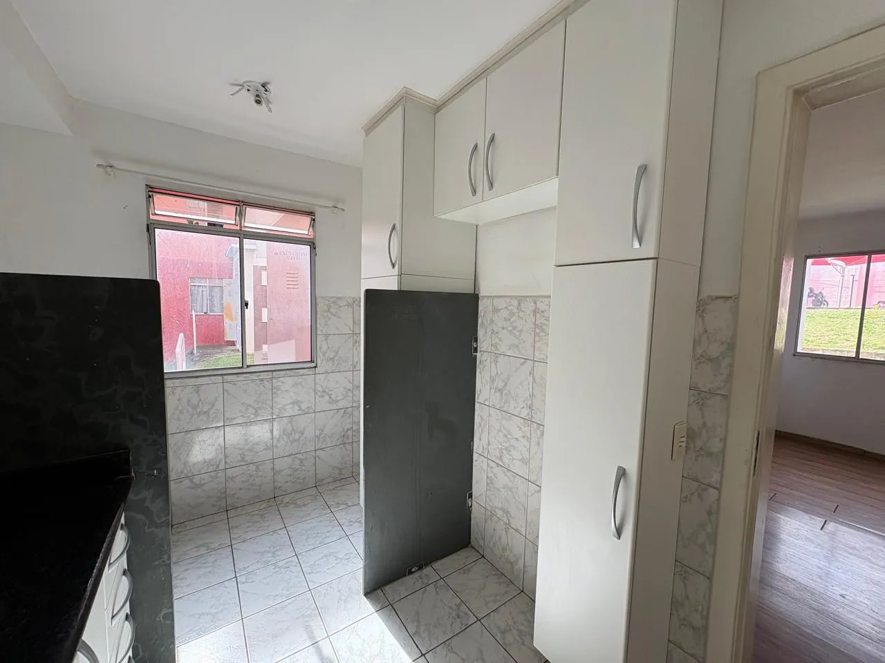 Apartamento, 2 quartos, 52 m² - Foto 33