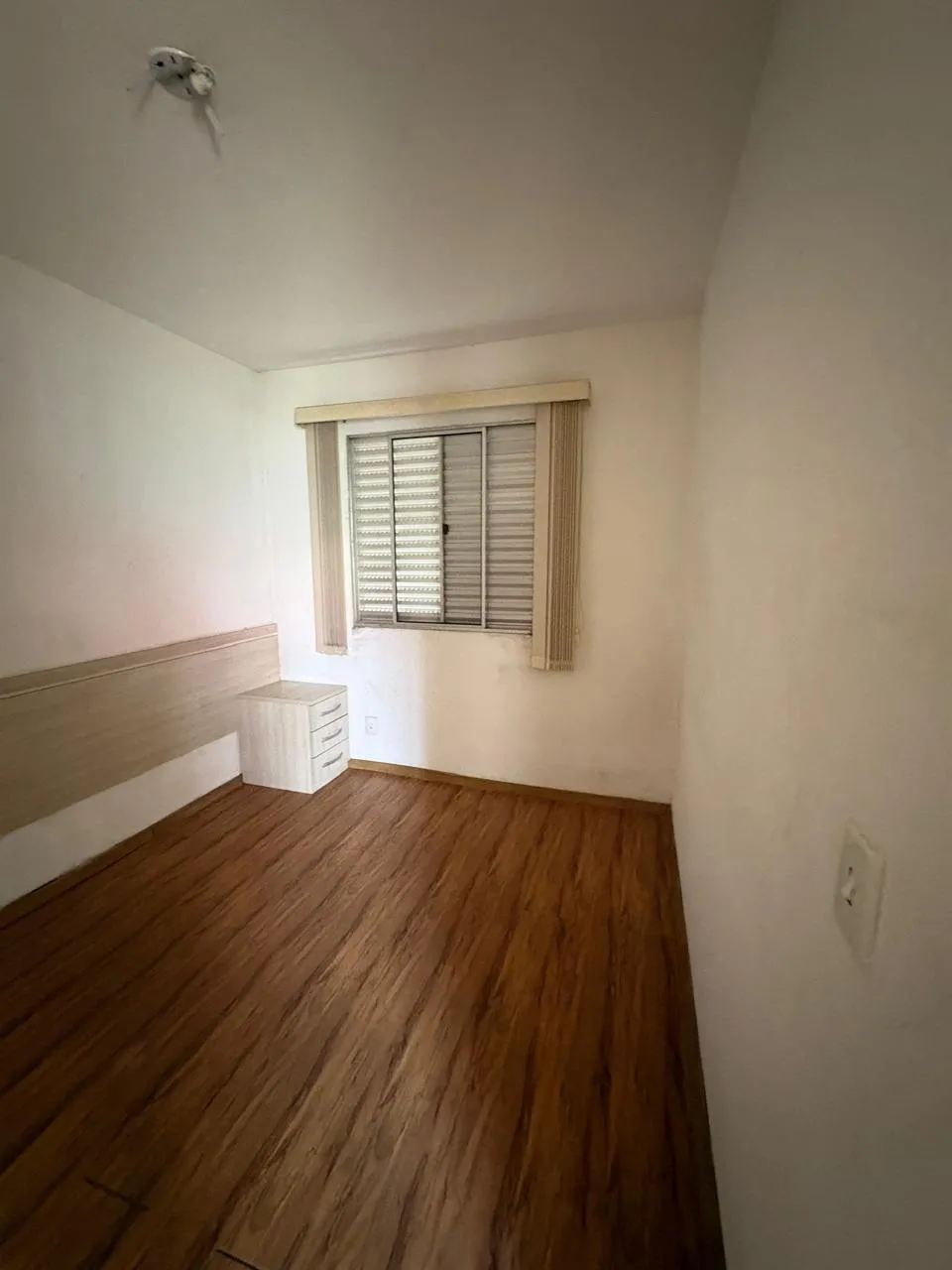 Apartamento, 2 quartos, 52 m² - Foto 23