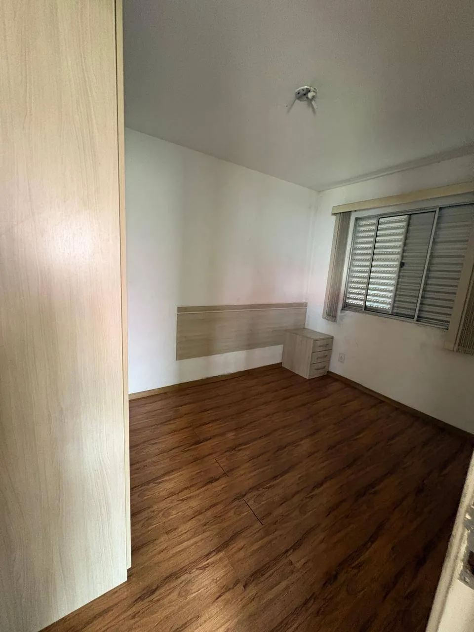 Apartamento, 2 quartos, 52 m² - Foto 24