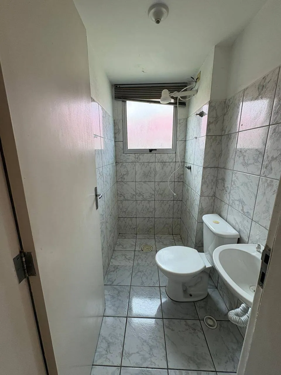 Apartamento, 2 quartos, 52 m² - Foto 25
