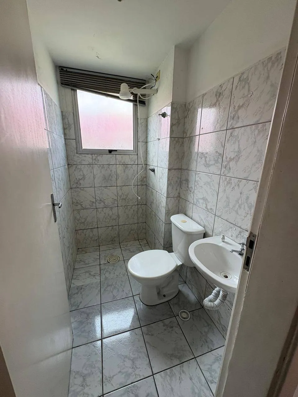 Apartamento, 2 quartos, 52 m² - Foto 26
