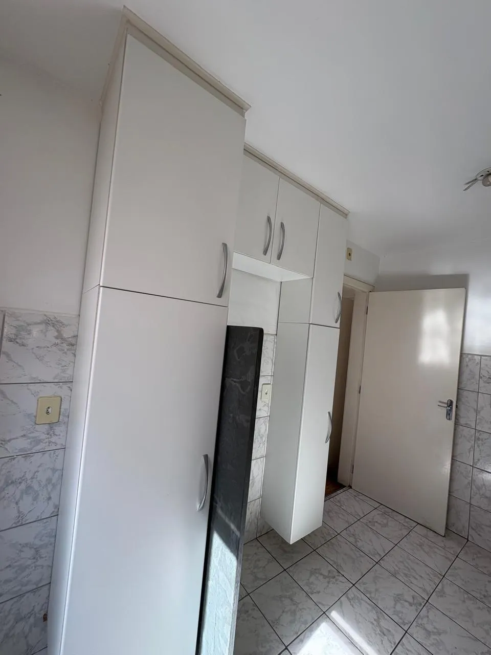 Apartamento, 2 quartos, 52 m² - Foto 34