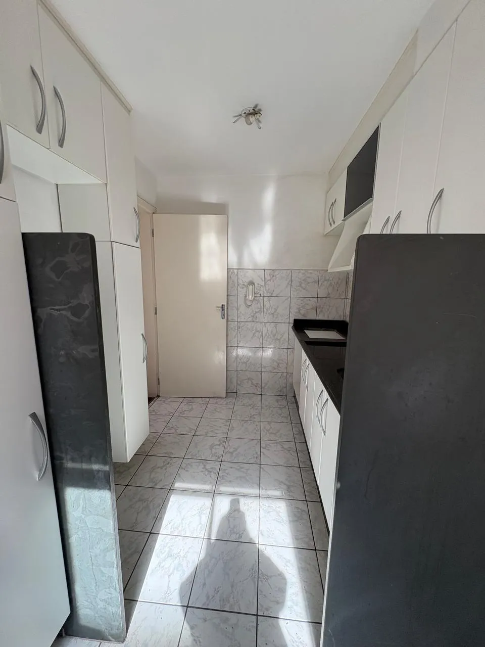Apartamento, 2 quartos, 52 m² - Foto 35