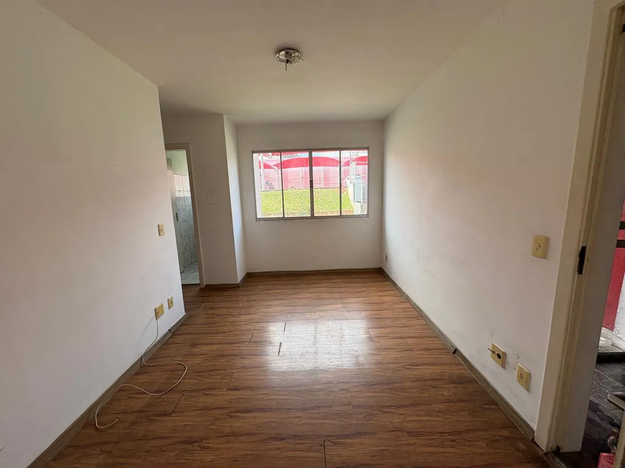 Apartamento, 2 quartos, 52 m² - Foto 36