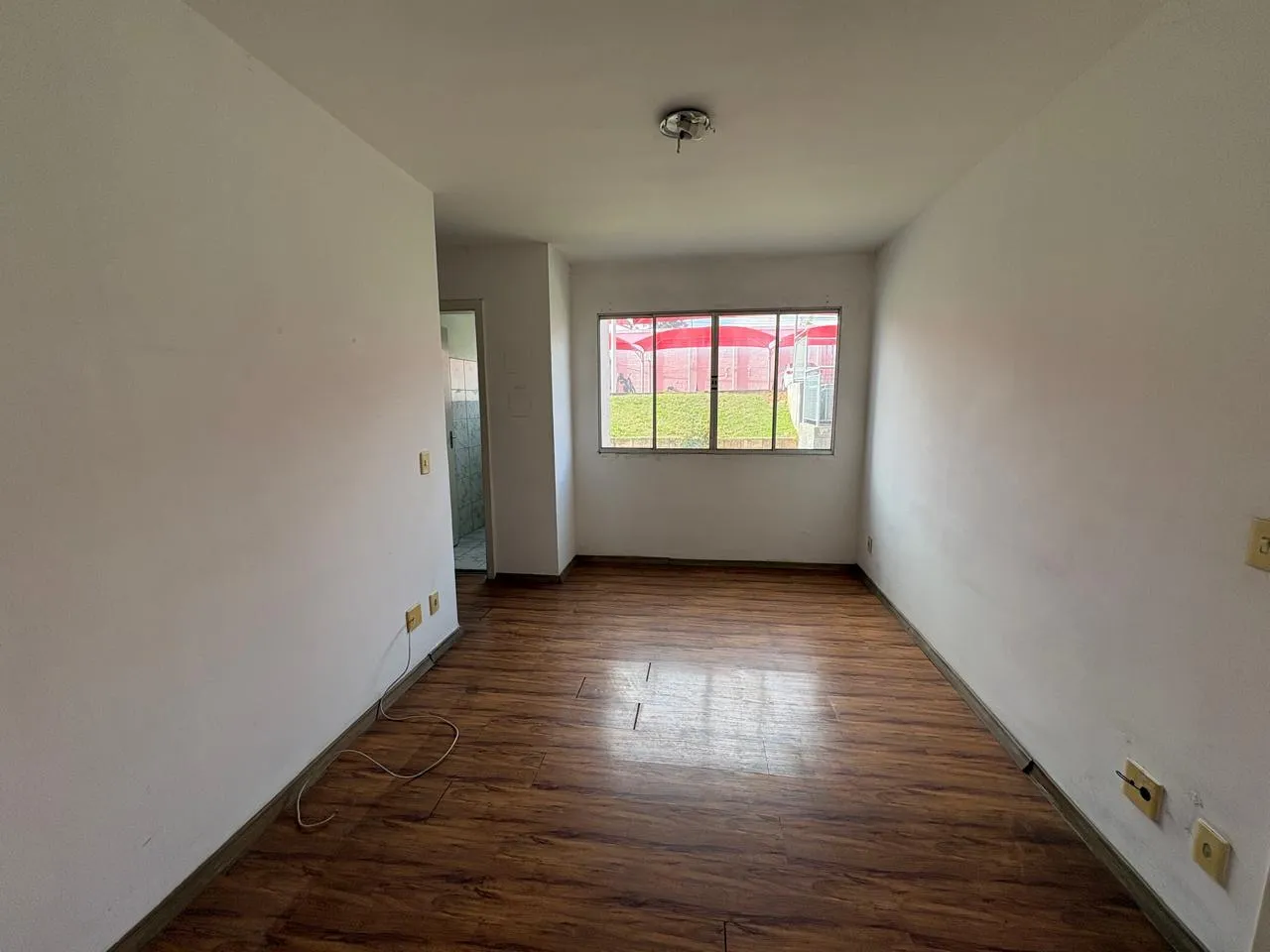 Apartamento, 2 quartos, 52 m² - Foto 16